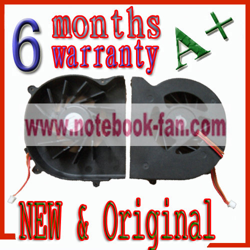 New Genuine Sony Vaio VPC-CW series CPU FAN UDQFRZH13CFO New Genuine Sony Vaio VPC-CW series CPU FAN UDQFRZH13CFO